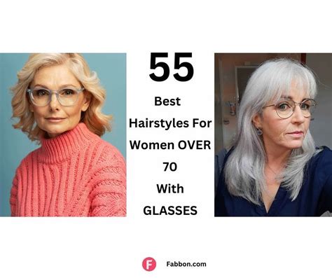 hairstyles for women over 70|what is the best hairstyle for a 70 year old woman.